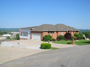 228 Allen Dr, Somerset, KY