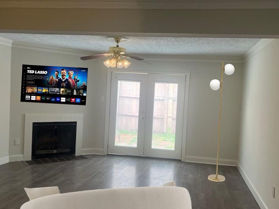 1st image of 8911 Gsri Ave #1325