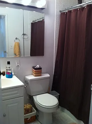 Rented by NYC Realty Boutique LLC | media 5