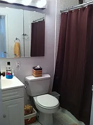 Rented by NYC Realty Boutique LLC