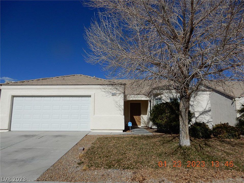 1st image of 1832 Loida Ct