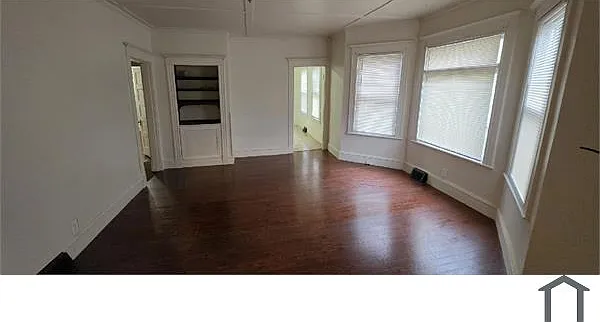 65 Oak Grove Ave #1 — Photo 5