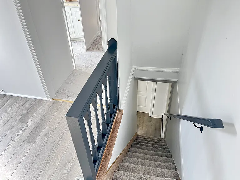 10 E Carroll St — Photo 7