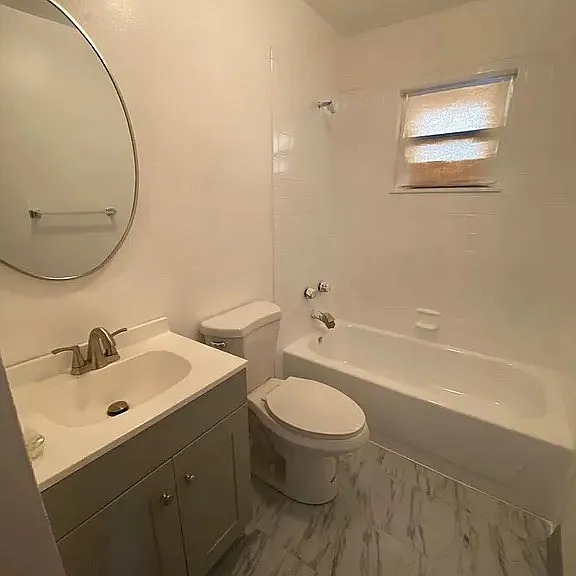 35 Aberdeen Cir — Photo 6