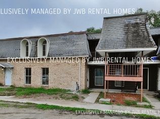 851 Bert Rd APT 4, Jacksonville, FL 32211