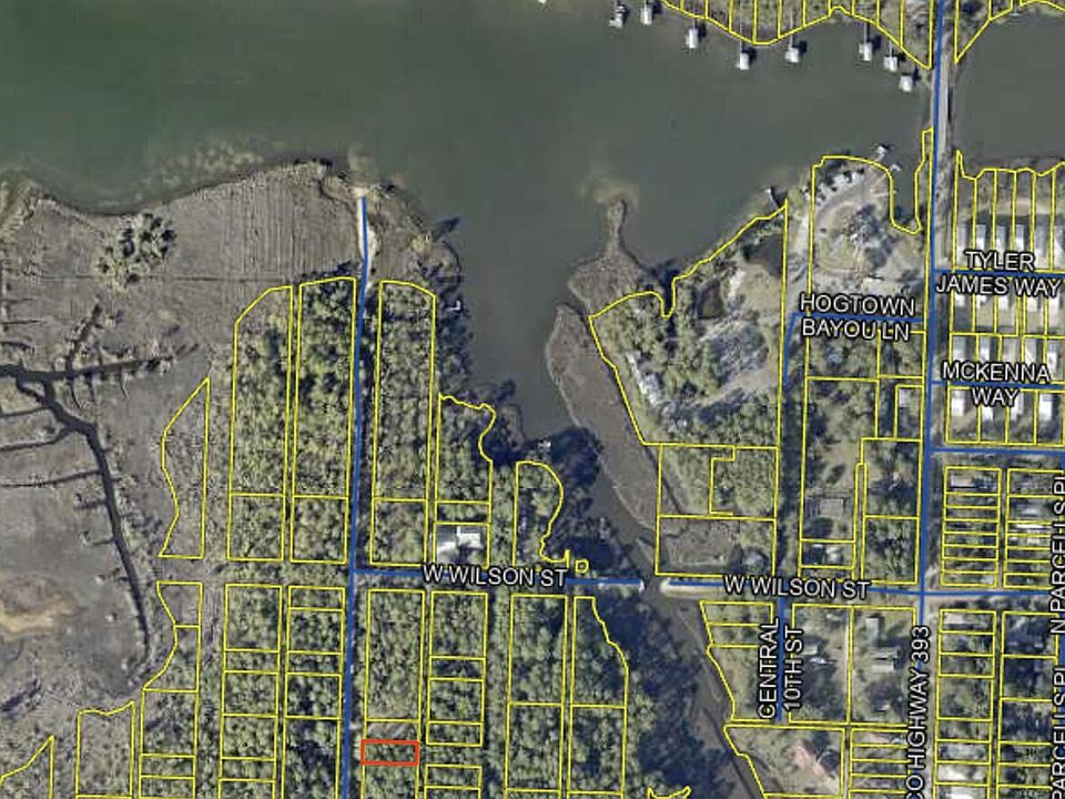 2nd image of 17 13th St