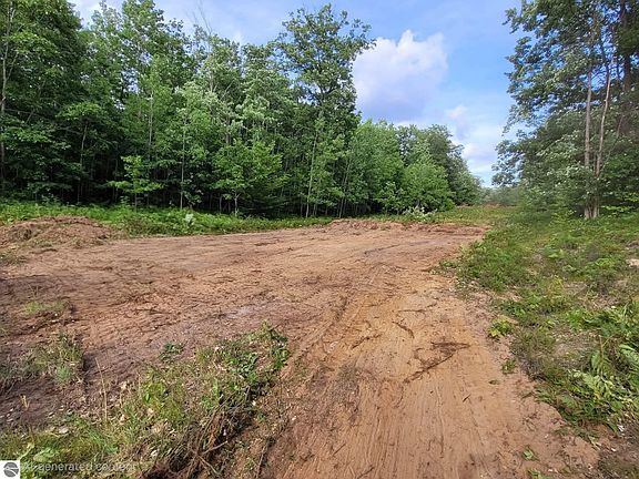 2nd image of 5955 Brown Rd