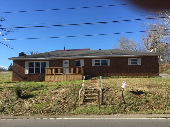 3824 Highway 11 S, Riceville, TN 37370