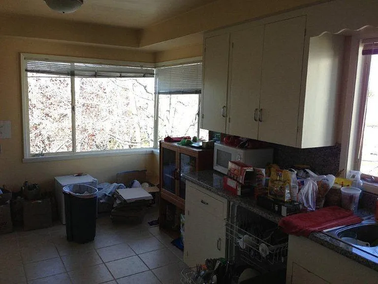 1715 Spruce St #11 — Photo 12
