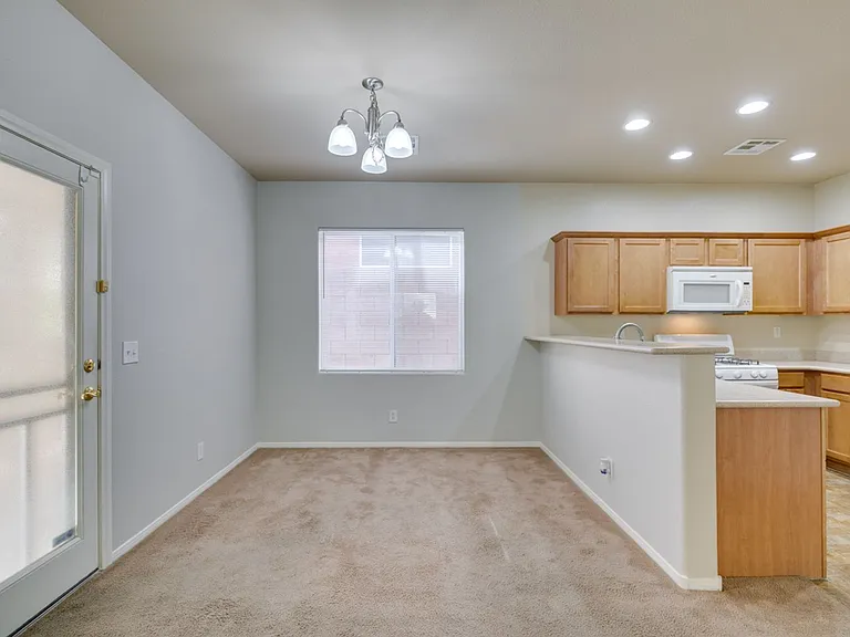 8937 Caledon Ridge Ct — Photo 14