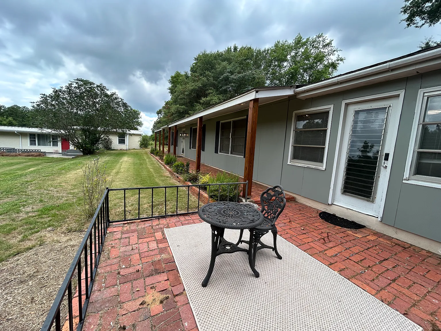 1445 Highway 31 N — Photo 3