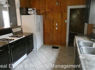 517 Harvard St, Peoria, IL 61603