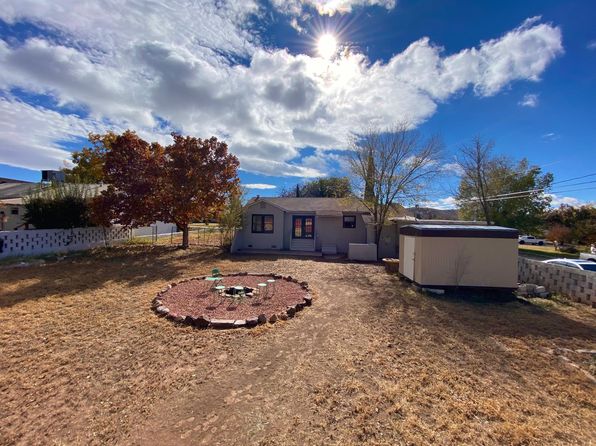 901 E Avenue A Unit A