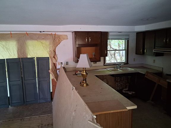 2nd image of 26765 Dutchtown Rd