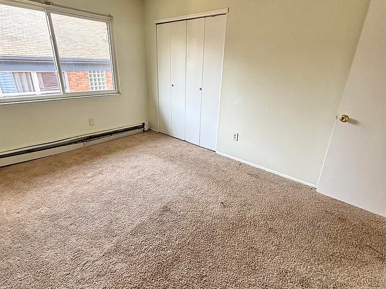 927 W Shiawassee St #2-12 — Photo 27