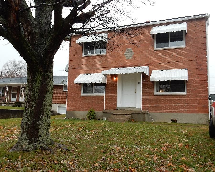 1st image of 59 Bennington Dr
