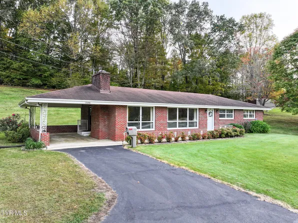 15490 Kingsport Hwy, Chuckey, TN 37641