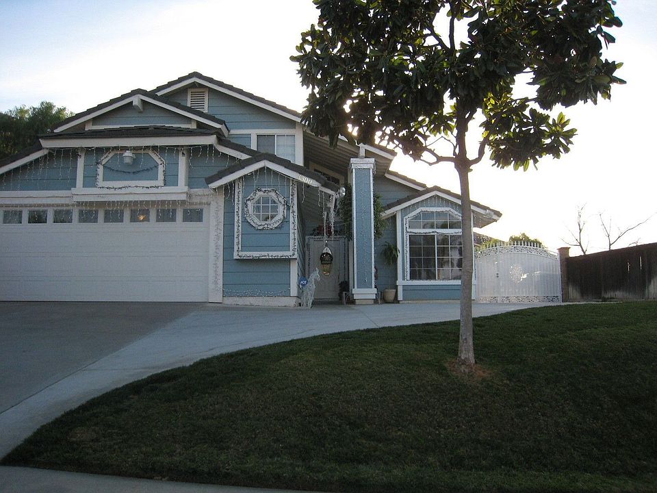 COURTSY OF PARK PLACE REAL ESTATE