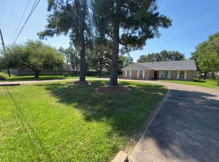 30707 Martens Rd, Tomball, TX 77375