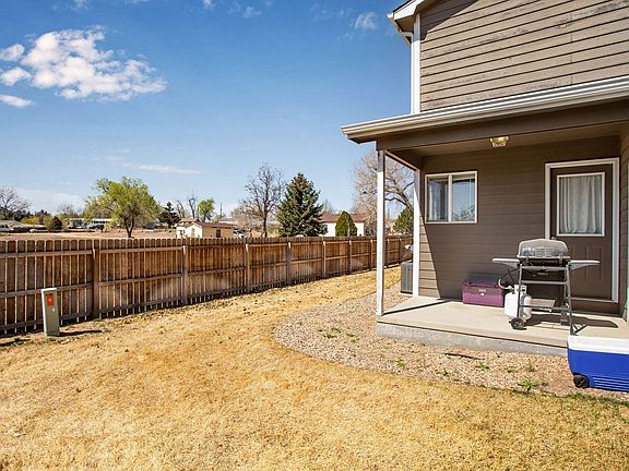 4th image of 1759 Rowan Ln