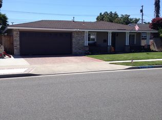 19131 Walleye Ln, Huntington Beach, CA 92646