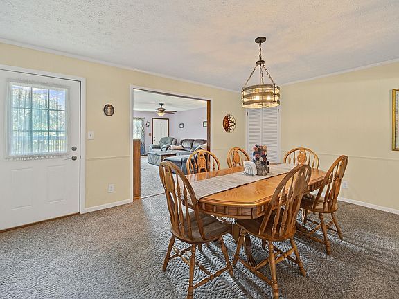 5th image of 6403 Wea Woodland Dr