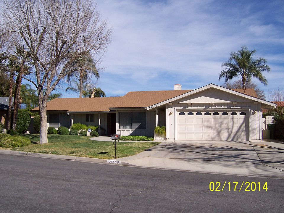 1st image of 26550 Princeton St