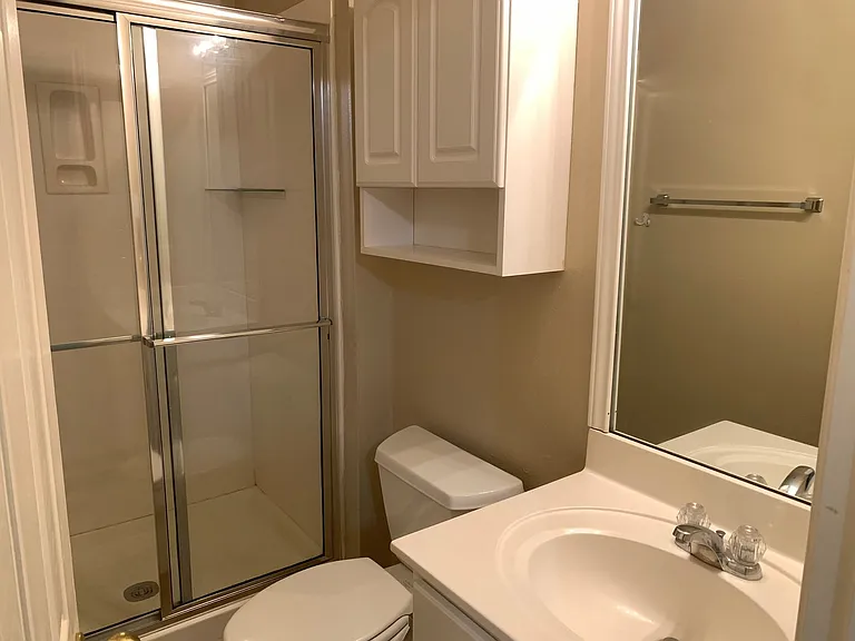 947 River Rock — Photo 23