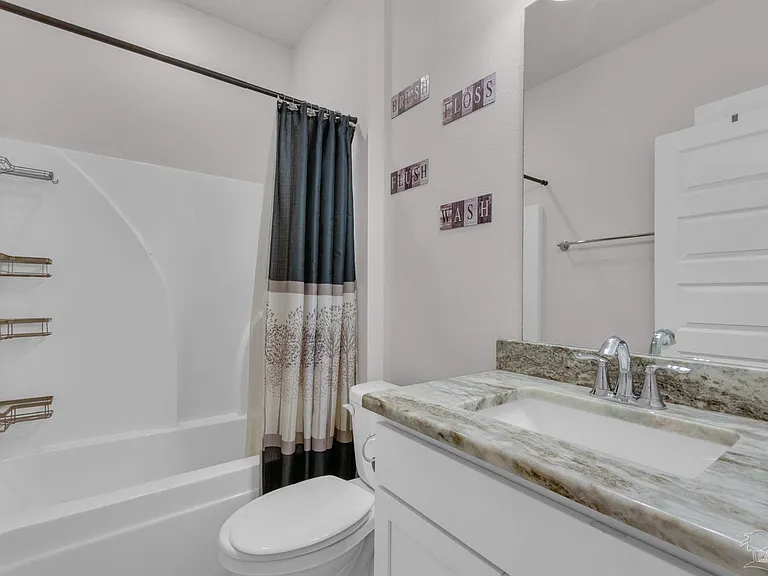 7057 Whitetail Run Dr — Photo 18
