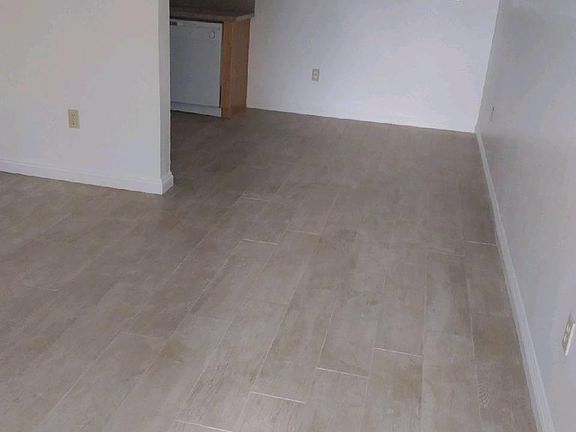 2nd image of 2410 S Nadine St APT 2