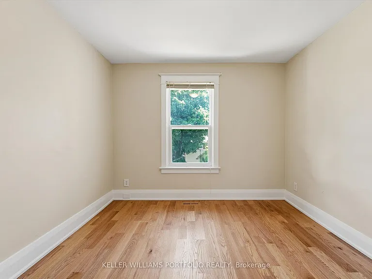 289 Wolverleigh Blvd — Photo 28