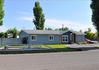 5th image of 3034 Vickie Ln