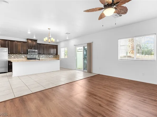 2860 Sunflower Days Ave APT 1139, North Las Vegas, NV 89031