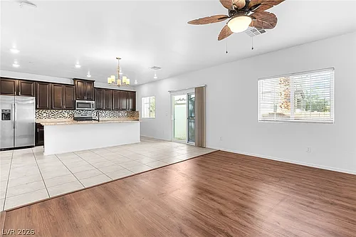 2860 Sunflower Days Ave #1139 Photo 1