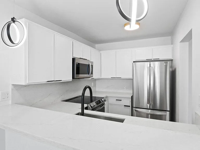 801 2nd Street — Photo 23