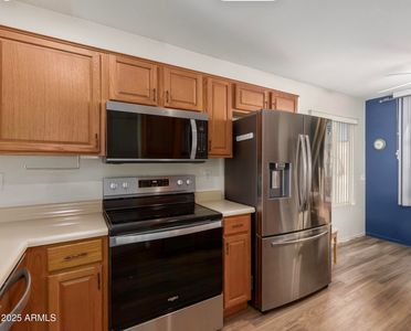 1753 E PALM BEACH Drive, Chandler, AZ, 85249