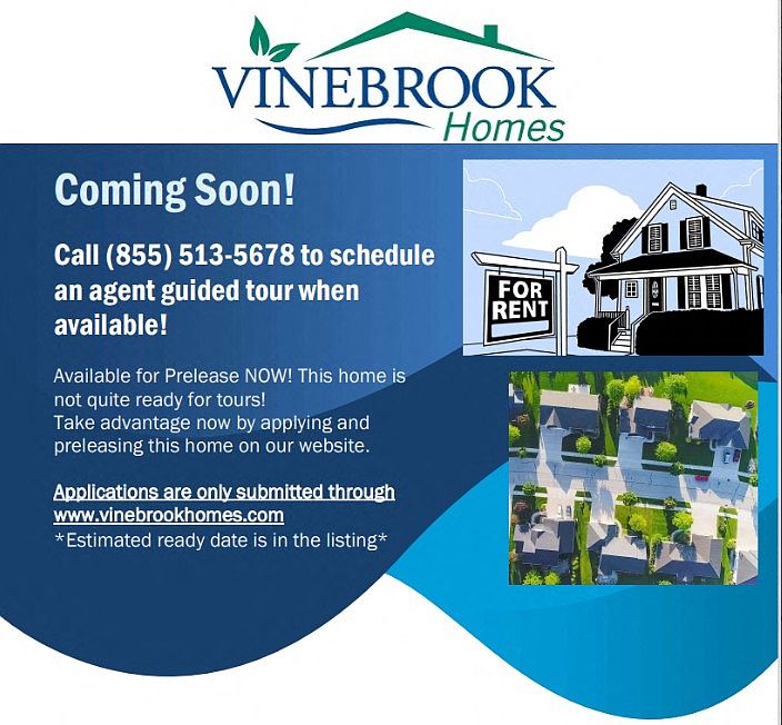 1st image of 5616 Troy Villa Blvd