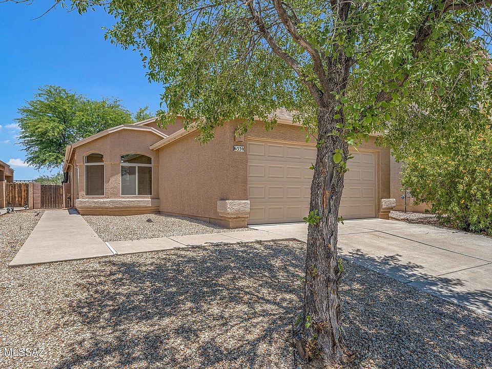 1st image of 6339 E Garden Stone Dr