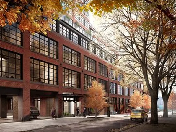 150 Charles Street image 1 of 1