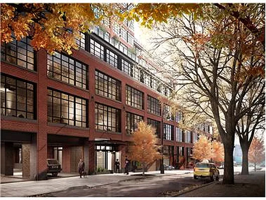 Sold by Douglas Elliman | media 17