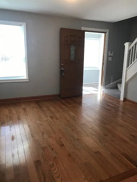 43 Northship Rd — Photo 2