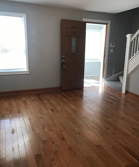 43 Northship Rd — Photo 2