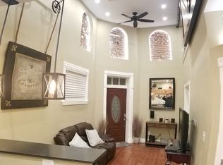 2700 N Downing St, Denver, CO 80205