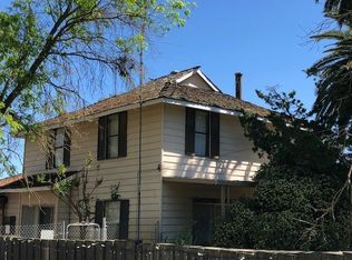 11101 Twin Cities Rd, Galt, CA 95632