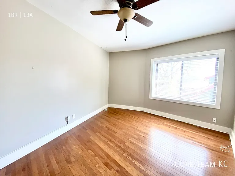 4328 Roanoke Pkwy #306 — Photo 9