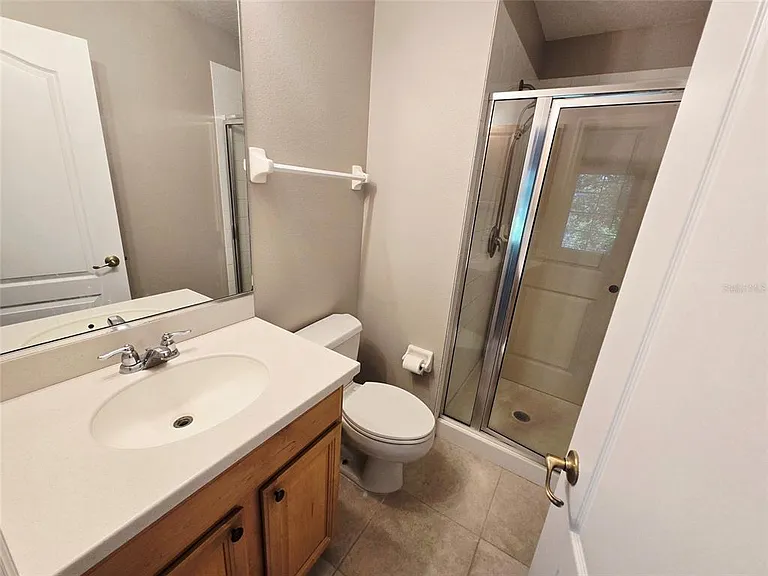 13088 Tigers Eye Dr — Photo 16