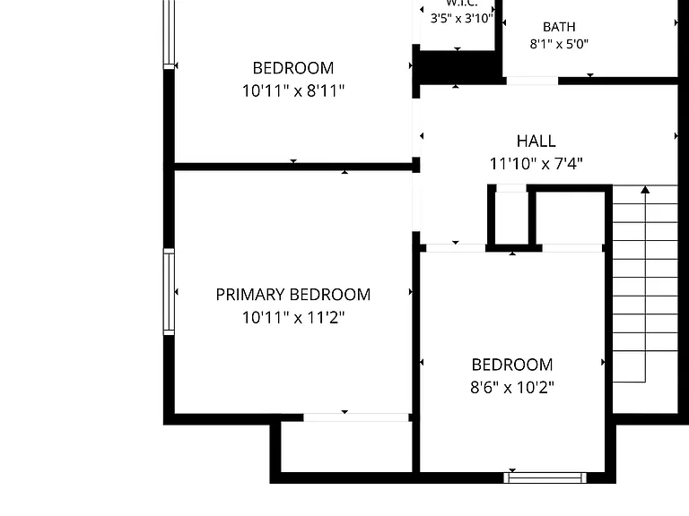 1237 E Lawrence Ln — Photo 29