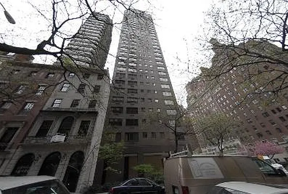 Sold by Corcoran | media 31