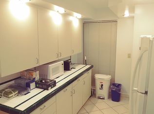209 Brackenwood Ter, Palm Beach Gardens, FL 33418