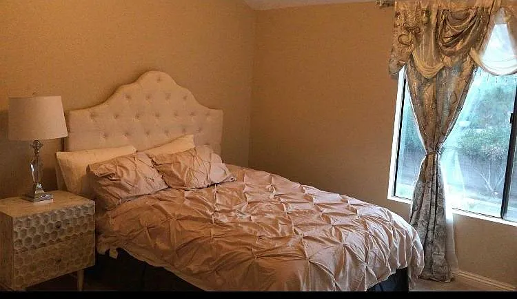 4169 Pinewood Lake Dr — Photo 13
